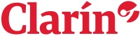 Periódico argentino.