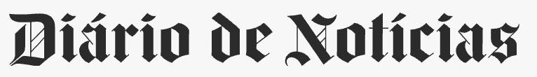Periódico portugués